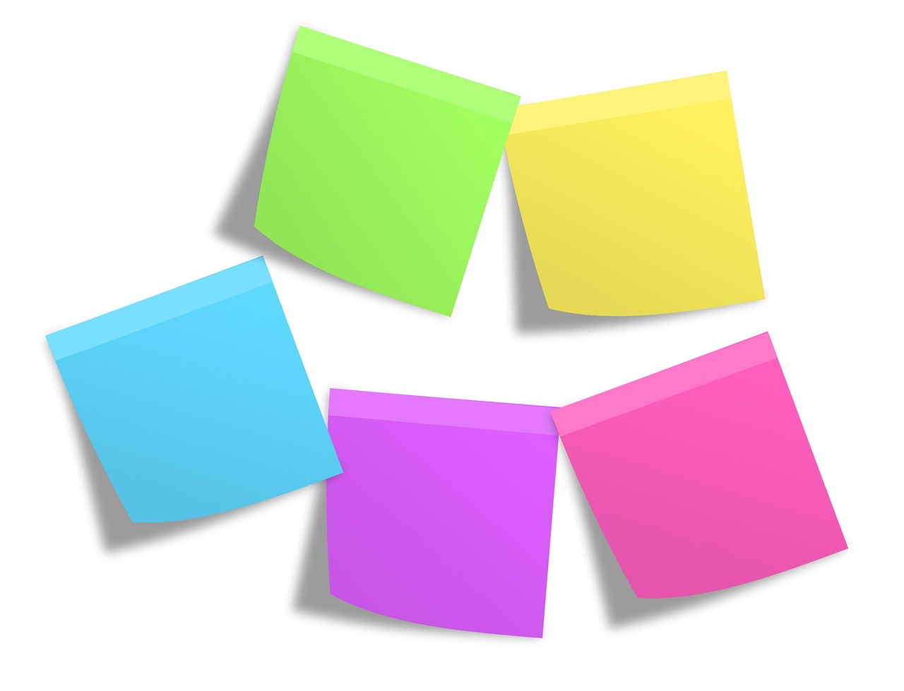 Top Tools for Managing Tasks and Projects Efficiently